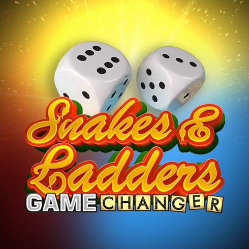 Snakes & Ladders Game Changer