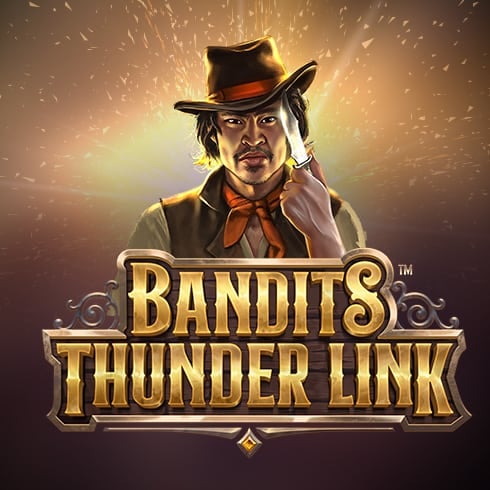 Bandits Thunder Link