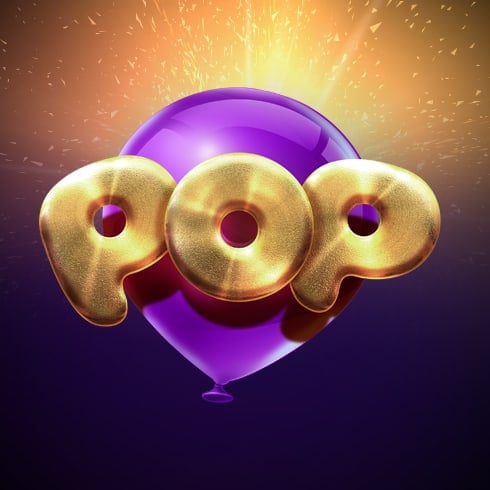 POP