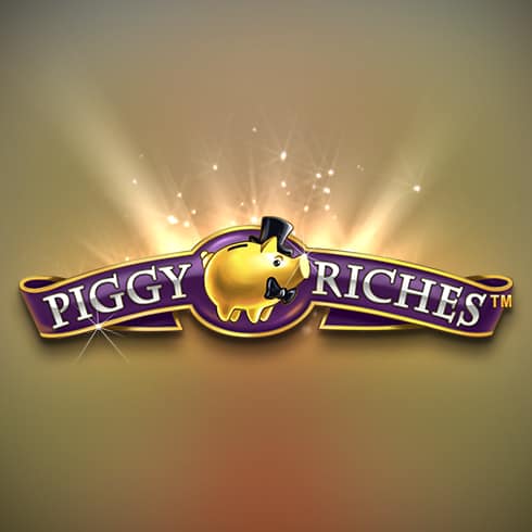 Piggy Riches