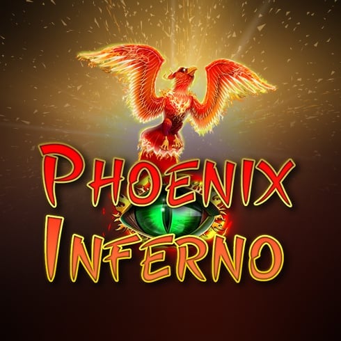 Phoenix Inferno