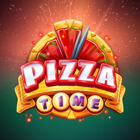 Pizza Time