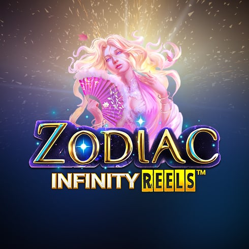 Zodiac Infinity Reels
