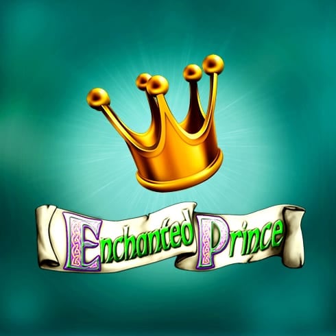 Enchanted Prince