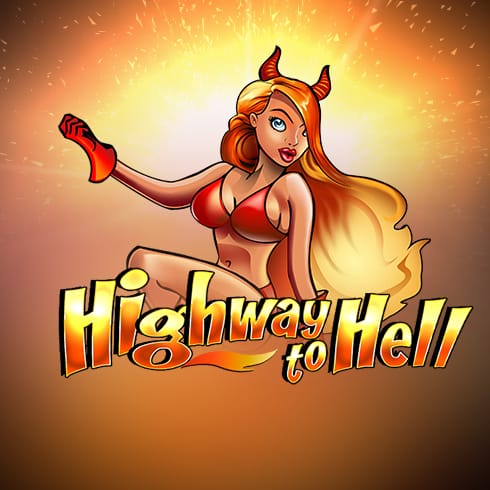 Highway to Hell