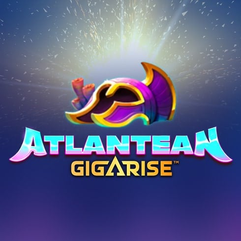 Atlantean Gigarise