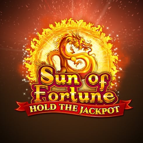 Sun of Fortune