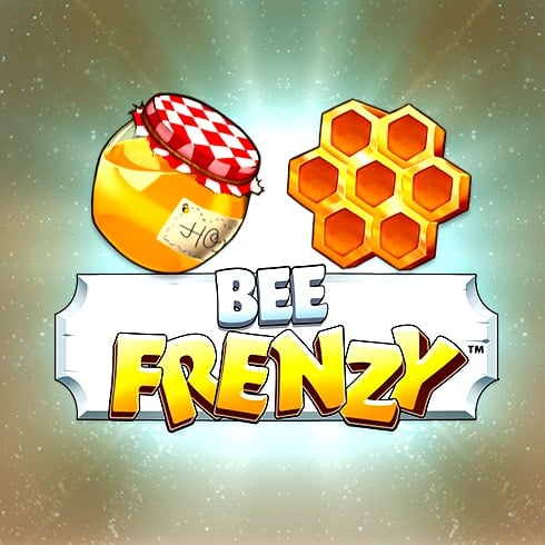 Bee Frenzy