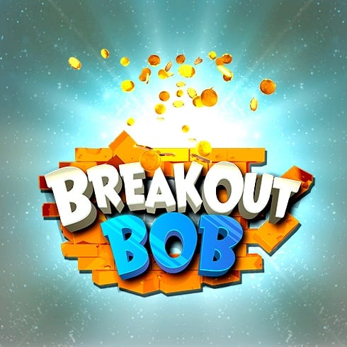 Breakout Bob
