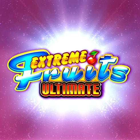 Extreme Fruits Ultimate