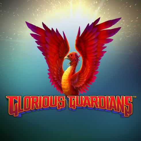 Glorious Guardians