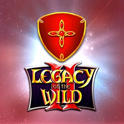 Legacy of the Wild 2