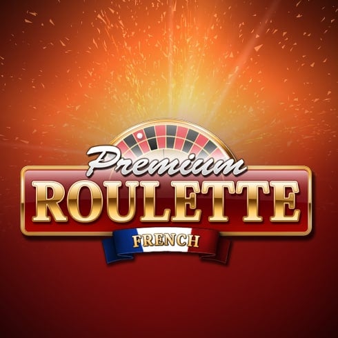 Premium French Roulette