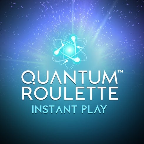 Quantum Roulette Instant Play
