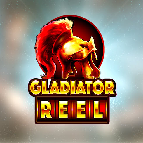 Gladiator Reel