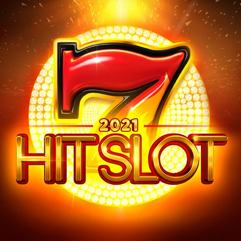 2021 Hit Slot