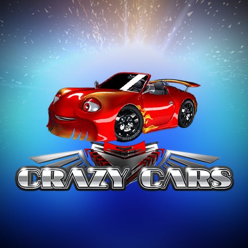 Crazy Cars