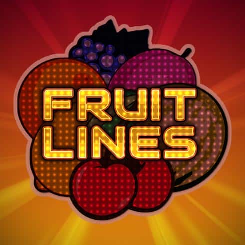 Fruit Lines