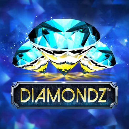 Diamondz