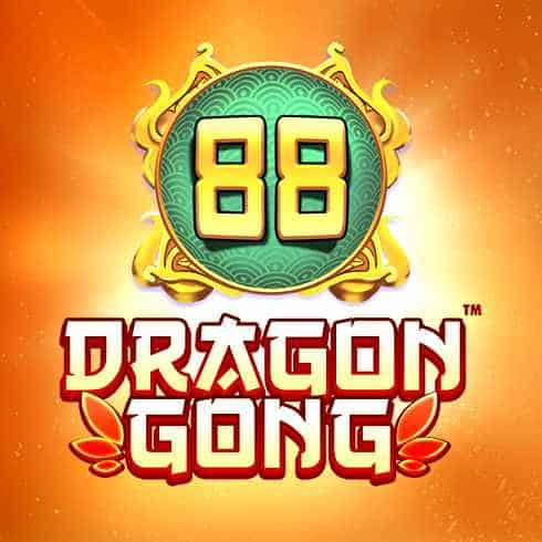 Dragon Gong