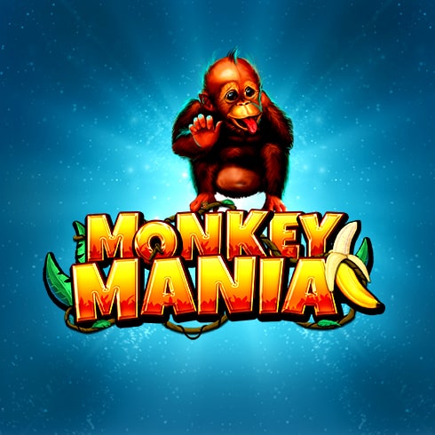 Monkey Mania
