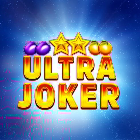 Ultra Joker