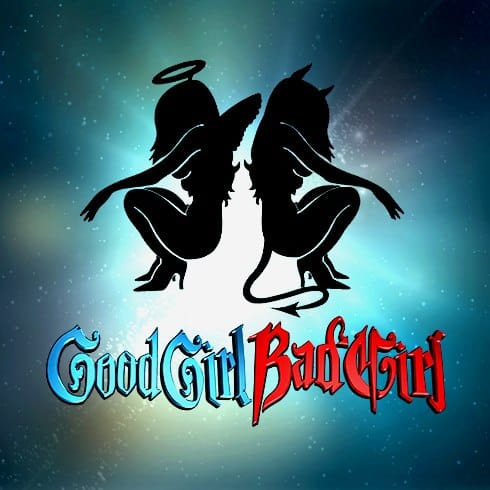Good Girl, Bad Girl
