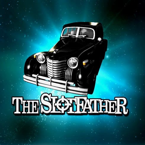 The Slotfather