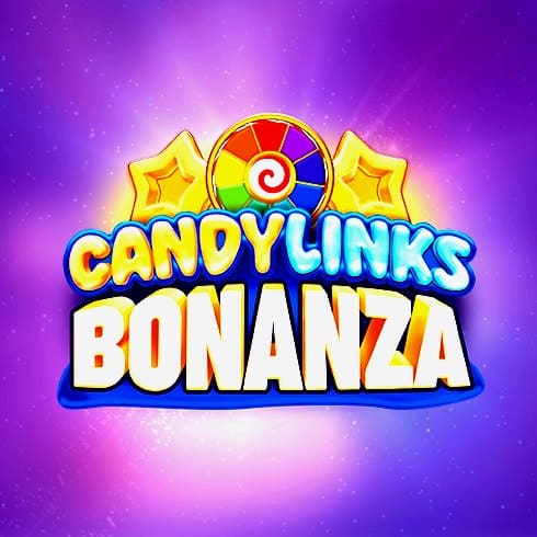 Candy Links Bonanza