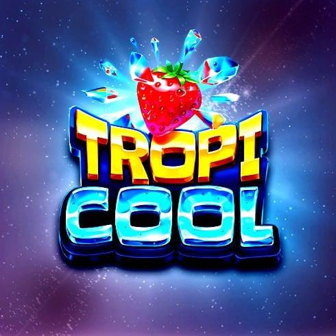 Tropicool