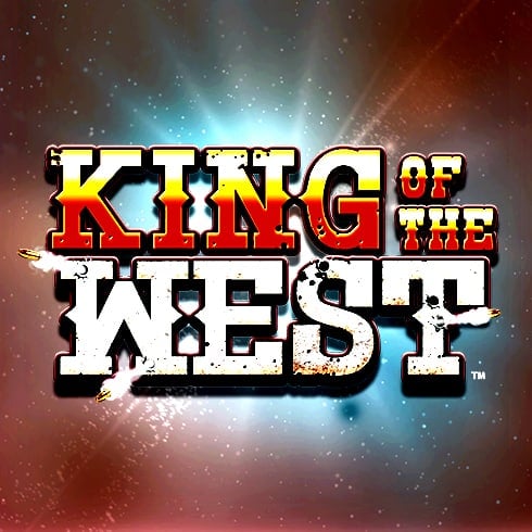 King Of The West