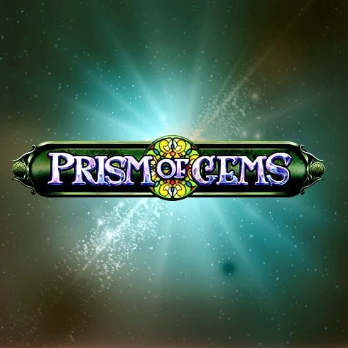 Prism of Gems
