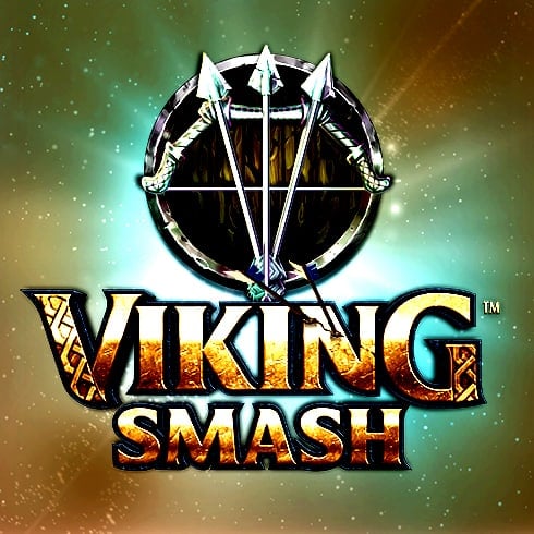 Viking Smash