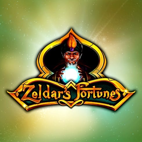 Zeldar's Fortunes