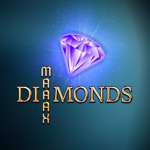 Maaax Diamonds
