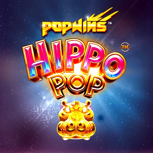 Hippopop