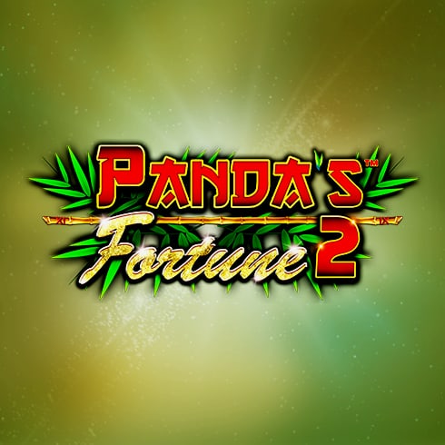 Panda's Fortune 2