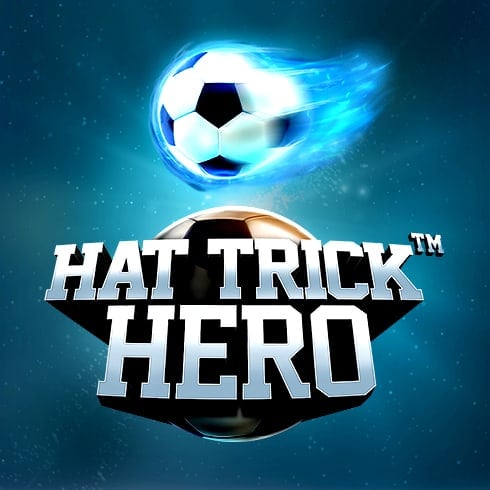 Hat Trick Hero
