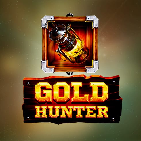 Gold Hunter