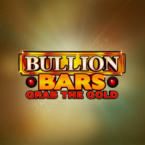 Bullion Bars Grab the Gold