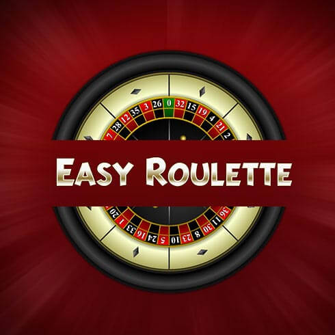 classic american roulette