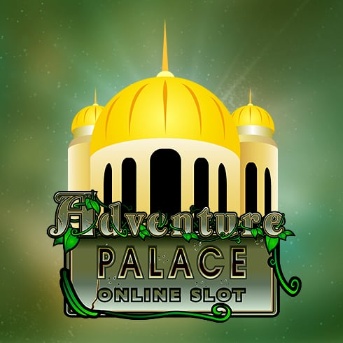 Adventure Palace