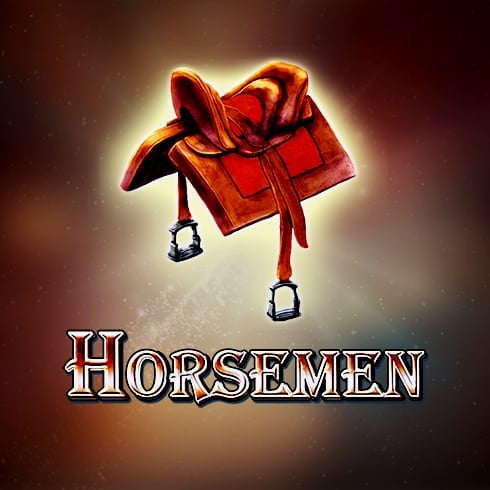 Horsemen