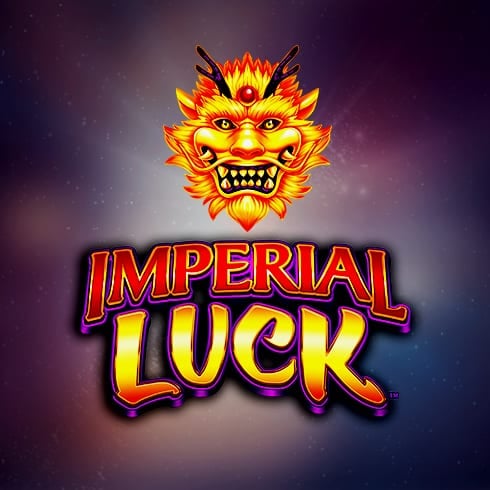 Imperial Luck