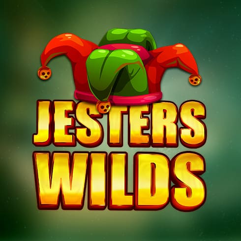 Jesters Wilds