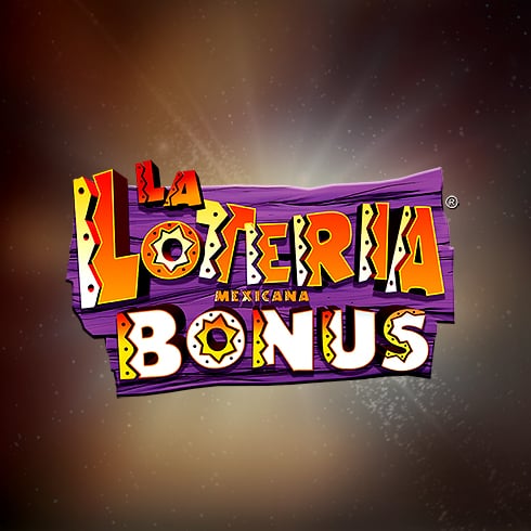 Loteria Mexicana