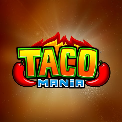 Taco Mania