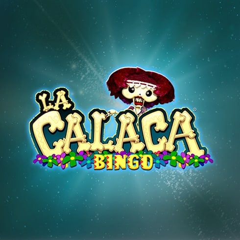 Calaca
