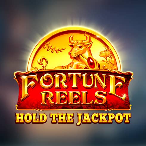 Fortune Reels
