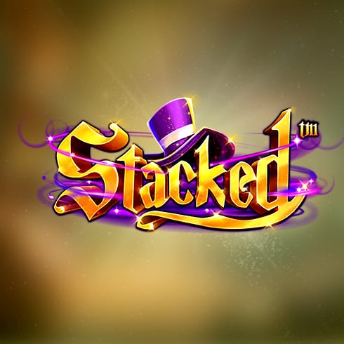 Stacked